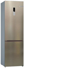 Холодильник Bosch KGE 39XG2AR