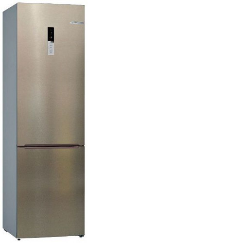 Холодильник Bosch KGE 39XG2AR