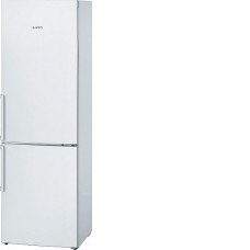 Холодильник BOSCH kgv 36xw20 r
