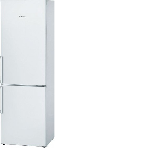Холодильник BOSCH kgv 36xw20 r