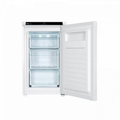 Морозильная камера Haier HF-82WAA