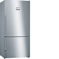 Холодильник BOSCH KGN86AI30R