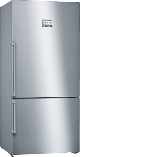 Холодильник BOSCH KGN86AI30R