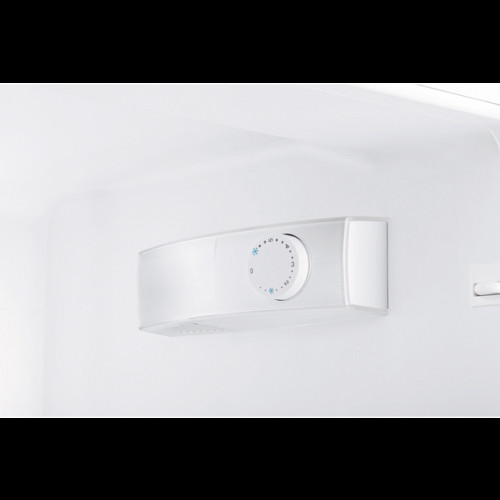 Холодильник ELECTROLUX enn 92801 bw