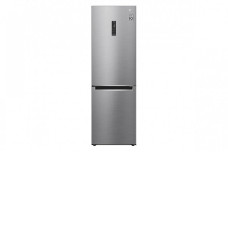 Холодильник LG GA-B459MMQM Холодильник LG GA-B459MMQM