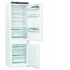 Встраиваемый холодильник GORENJE RKI 4181 A1