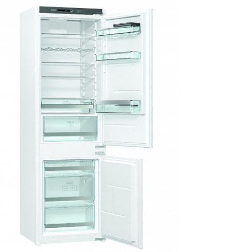 Встраиваемый холодильник GORENJE RKI 4181 A1