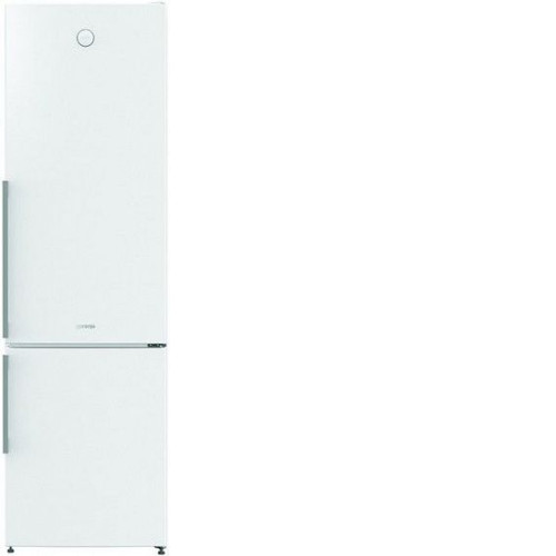 Холодильник GORENJE rk 61 fsy2w2