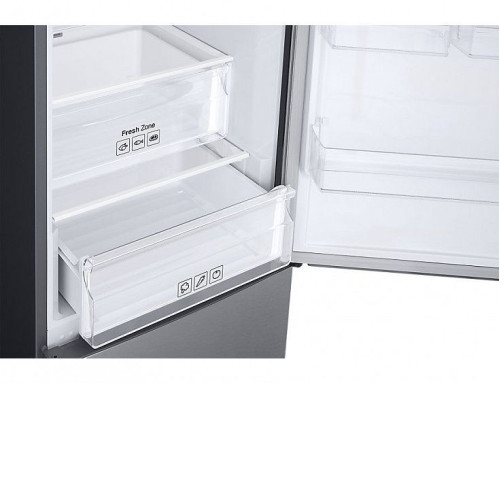 Холодильник Samsung RB34N5000SA