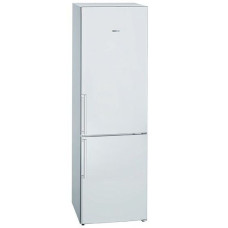 Холодильник SIEMENS kg 39vxw20 r