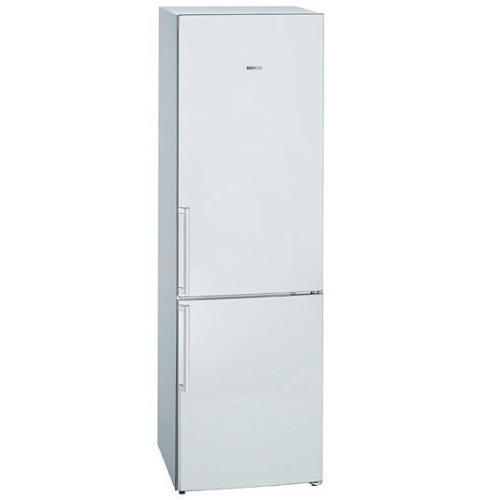 Холодильник SIEMENS kg 39vxw20 r