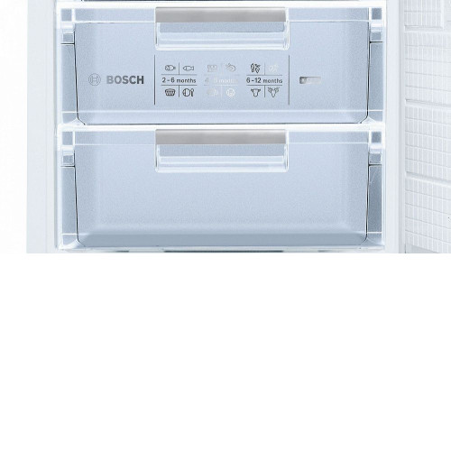 Морозильная камера BOSCH GUD15A50RU