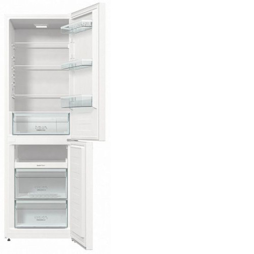 Холодильник GORENJE RK6192PW4