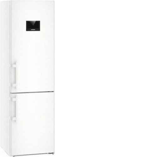 Холодильник Liebherr CBNP 4858