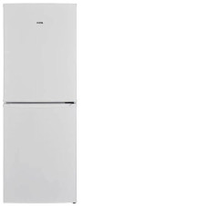 Холодильник Vestel VCB152VW