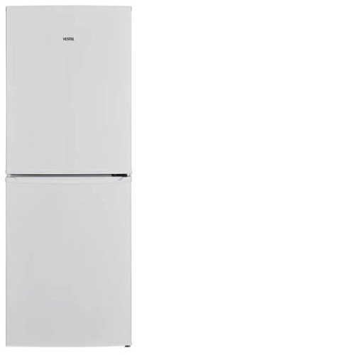 Холодильник Vestel VCB152VW
