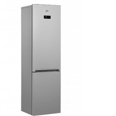 Холодильник Beko RCNK356E20S Холодильник Beko RCNK356E20S