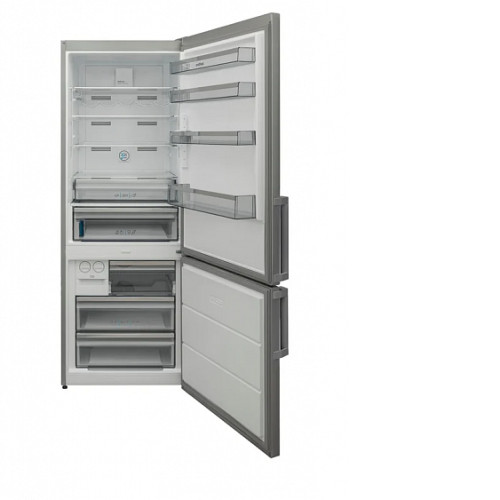 Холодильник VESTFROST VF492EX