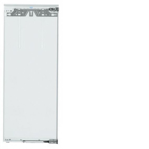 Холодильник LIEBHERR ikb 2750