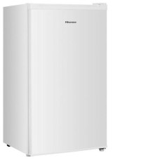 Холодильник HISENSE RL-120D4AW1