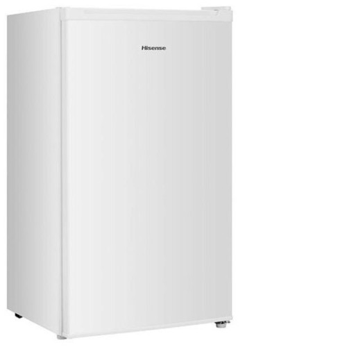 Холодильник HISENSE RL-120D4AW1