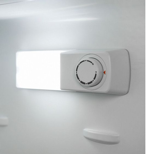 Холодильник INDESIT df 5200 s