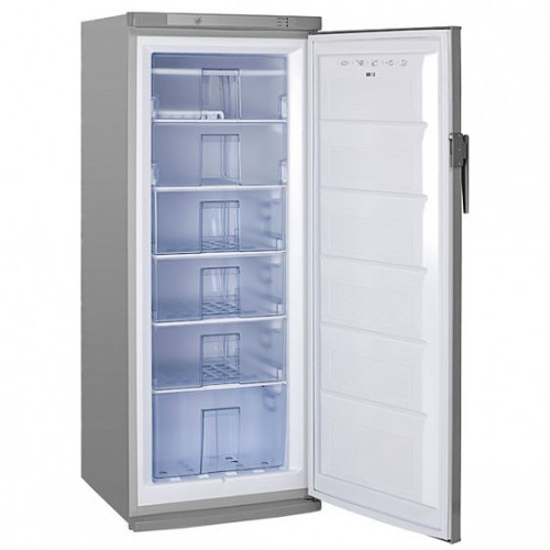 Морозильник VESTFROST VF320H