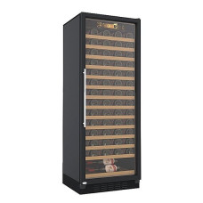 Винный шкаф CAVANOVA TW103T Винный шкаф CAVANOVA TW103T