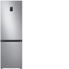 Холодильник SAMSUNG RB34T670FSA/WT
