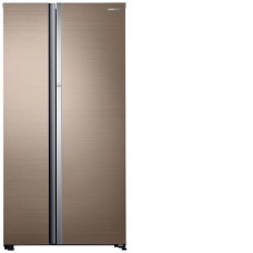 Холодильник Samsung RH62K60177P Холодильник Samsung RH62K60177P
