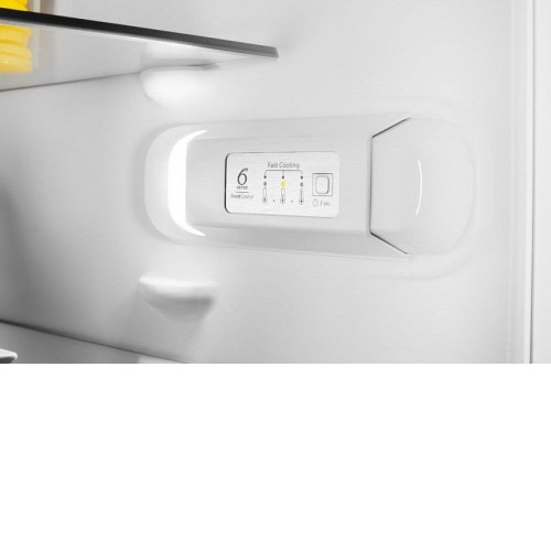 Холодильник WHIRLPOOL BSNF 8101 W