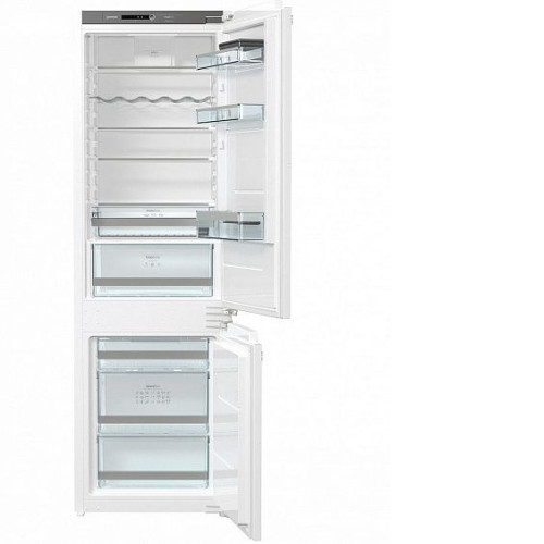 Холодильник Gorenje RKI2181A1