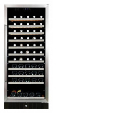 Винный шкаф IP INDUSTRIE jg 110-6 a x