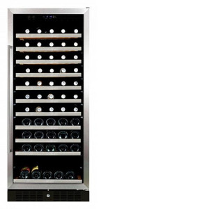 Винный шкаф IP INDUSTRIE jg 110-6 a x