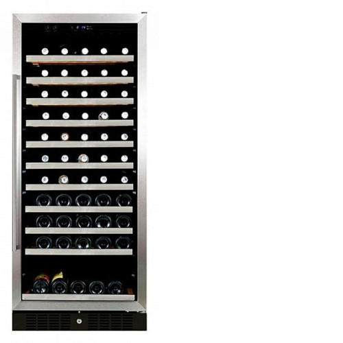 Винный шкаф IP INDUSTRIE jg 110-6 a x