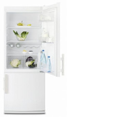 Холодильник ELECTROLUX en 2900 aow