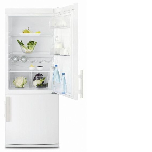 Холодильник ELECTROLUX en 2900 aow