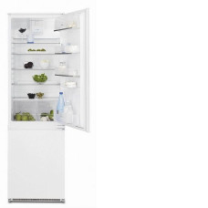 Холодильник ELECTROLUX enn 2913 cow