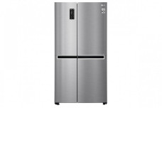Холодильник LG GC-B247SMDC Холодильник LG GC-B247SMDC