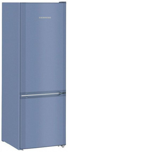 Холодильник LIEBHERR CUfb 2831