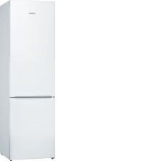 Холодильник BOSCH KGV 39NW1AR