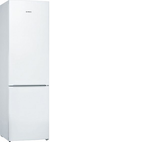 Холодильник BOSCH KGV 39NW1AR