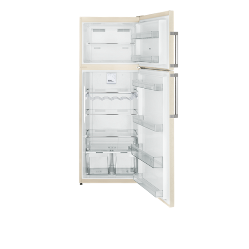 Холодильник SCHAUB LORENZ SLU S435X3E
