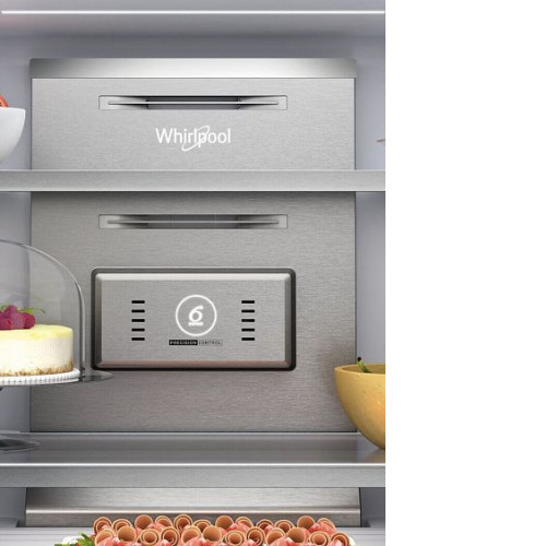 Холодильник WHIRLPOOL WQ9I MO1L