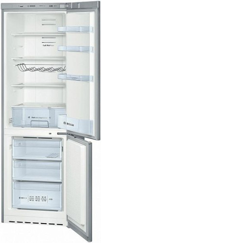 Холодильник BOSCH kgn 36vl10