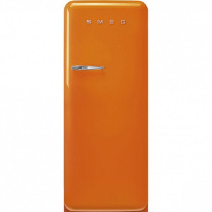 Холодильник SMEG FAB28ROR5