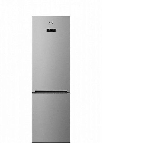 Холодильник Beko RCNK 321E20X