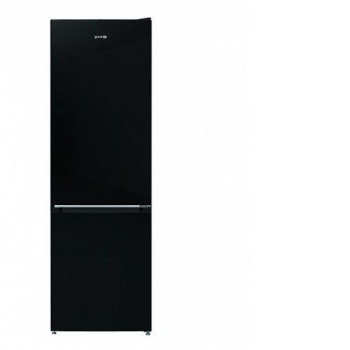 Холодильник GORENJE NRK 6192 CBK4