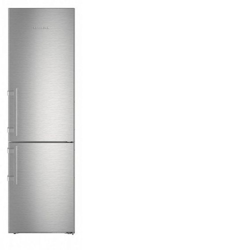Холодильник LIEBHERR CNef 4835