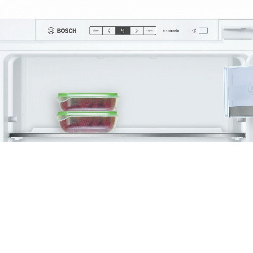 Холодильник BOSCH kir 31af30r